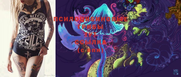 МДМА Кодинск