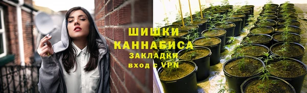 амфетамин Козельск