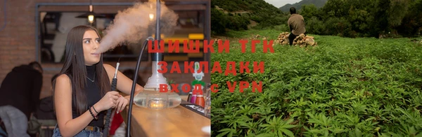 МДМА Кодинск